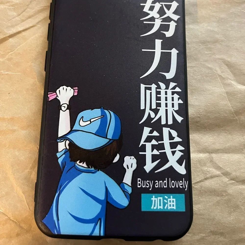 iPhone-Samsung